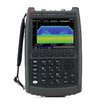 Анализатор спектра Keysight N9936B FieldFox