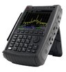 Анализатор спектра Keysight N9936A FieldFox