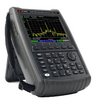 Анализатор спектра Keysight N9936A FieldFox
