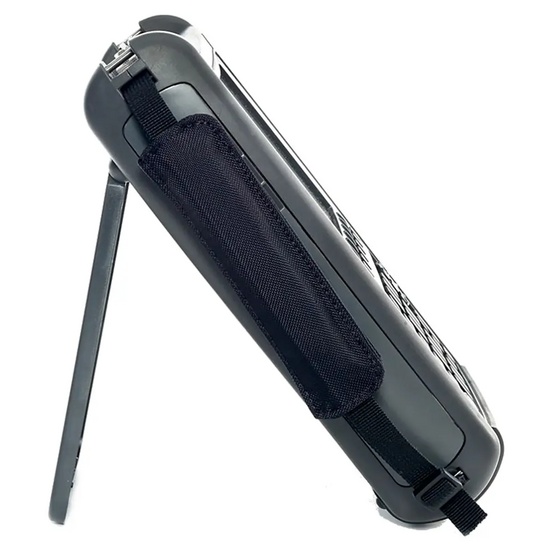 Анализатор спектра Keysight N9936A FieldFox