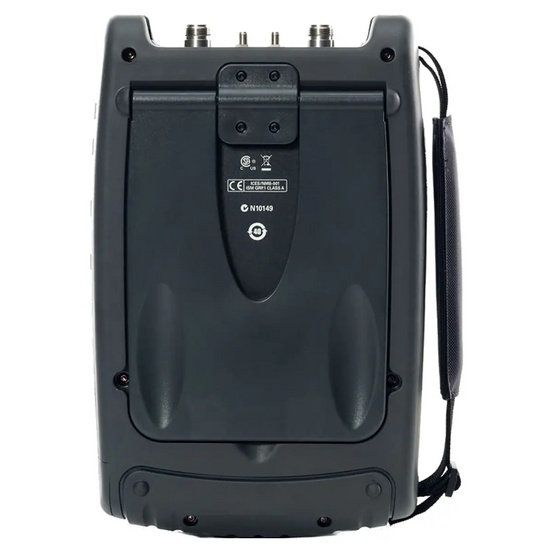 Анализатор спектра Keysight N9936A FieldFox