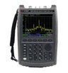 Анализатор спектра Keysight N9936A FieldFox