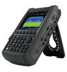 Анализатор спектра Keysight N9935B FieldFox