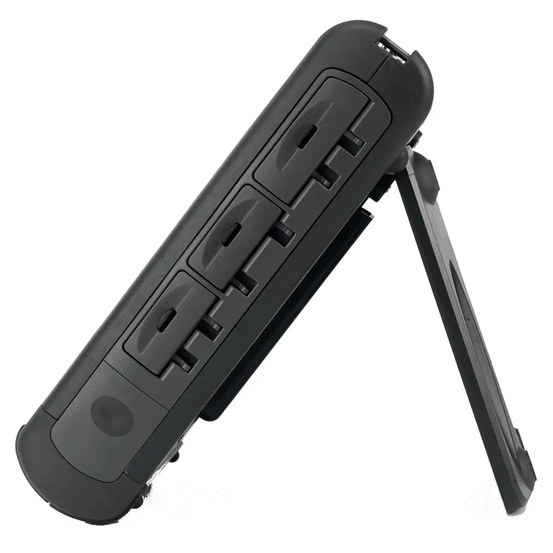 Анализатор спектра Keysight N9935B FieldFox