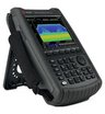Анализатор спектра Keysight N9935B FieldFox
