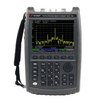 Анализатор спектра Keysight N9935A FieldFox