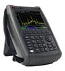 Анализатор спектра Keysight N9935A FieldFox