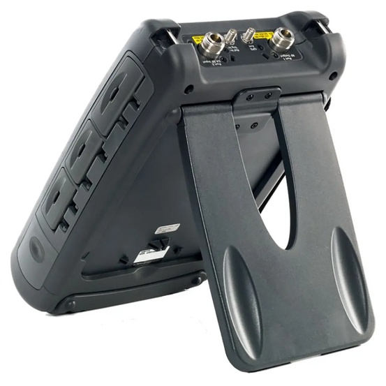 Анализатор спектра Keysight N9935A FieldFox