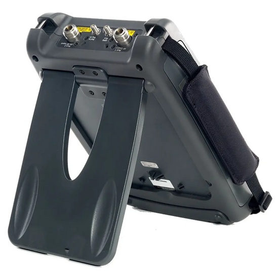 Анализатор спектра Keysight N9935A FieldFox