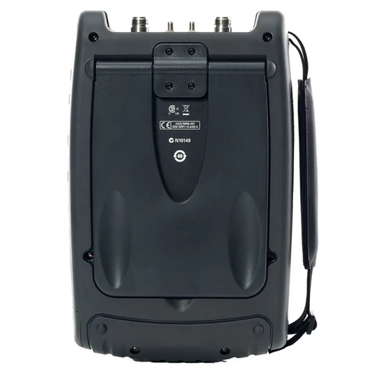 Анализатор спектра Keysight N9935A FieldFox