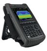 Анализатор спектра Keysight N9934B FieldFox