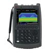 Анализатор спектра Keysight N9934B FieldFox