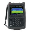 Анализатор спектра Keysight N9933B FieldFox