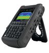 Анализатор спектра Keysight N9933B FieldFox