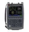 Анализатор спектра Keysight N9928A FieldFox