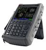 Анализатор спектра Keysight N9928A FieldFox