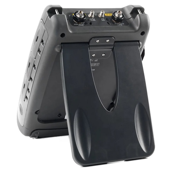 Анализатор спектра Keysight N9928A FieldFox