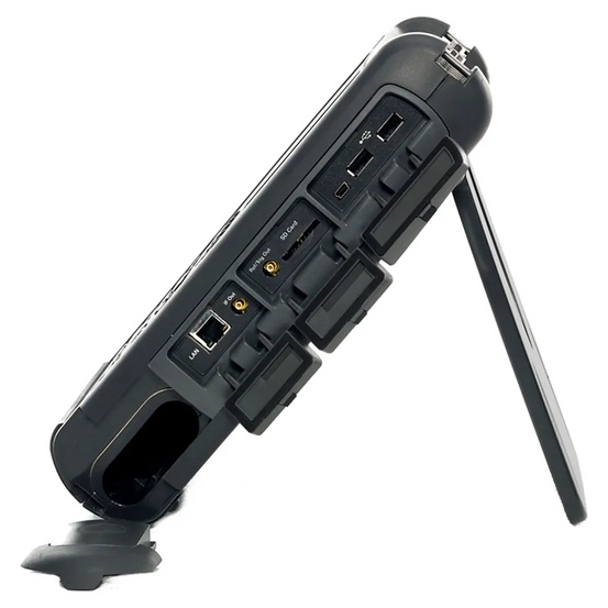 Анализатор спектра Keysight N9928A FieldFox