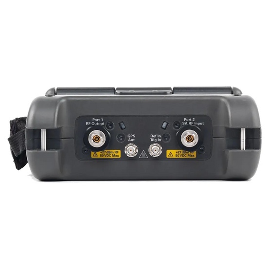 Анализатор спектра Keysight N9928A FieldFox