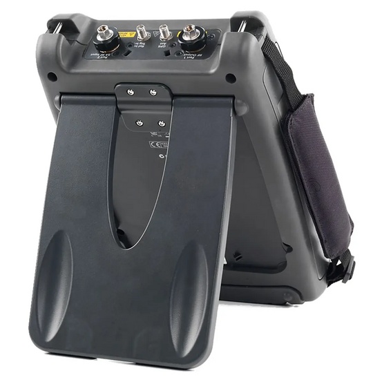 Анализатор спектра Keysight N9928A FieldFox