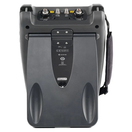 Анализатор спектра Keysight N9928A FieldFox