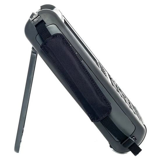 Анализатор спектра Keysight N9927A FieldFox