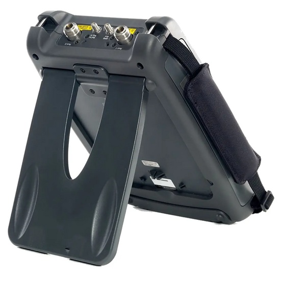 Анализатор спектра Keysight N9927A FieldFox