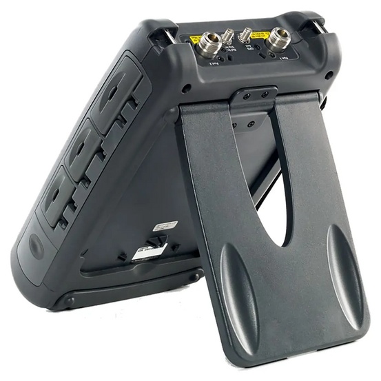 Анализатор спектра Keysight N9927A FieldFox