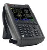 Анализатор спектра Keysight N9927A FieldFox
