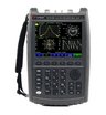 Анализатор спектра Keysight N9927A FieldFox