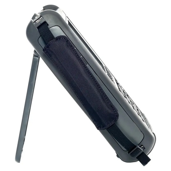 Анализатор спектра Keysight N9926A FieldFox