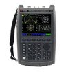 Анализатор спектра Keysight N9926A FieldFox