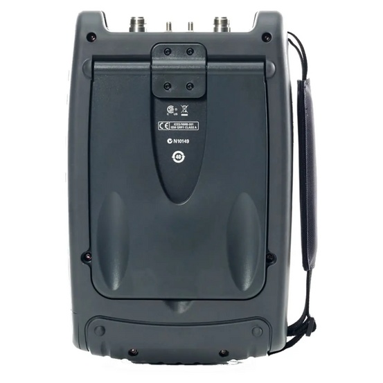 Анализатор спектра Keysight N9926A FieldFox