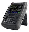 Анализатор спектра Keysight N9926A FieldFox