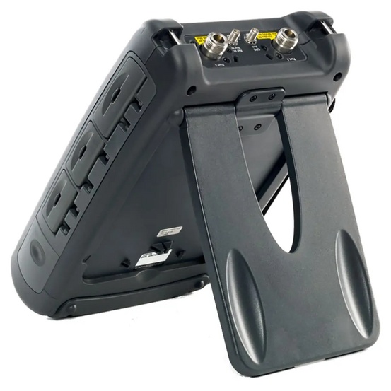 Анализатор спектра Keysight N9926A FieldFox