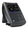 Анализатор спектра Keysight N9926A FieldFox