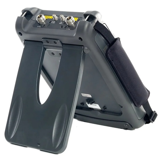 Анализатор спектра Keysight N9926A FieldFox