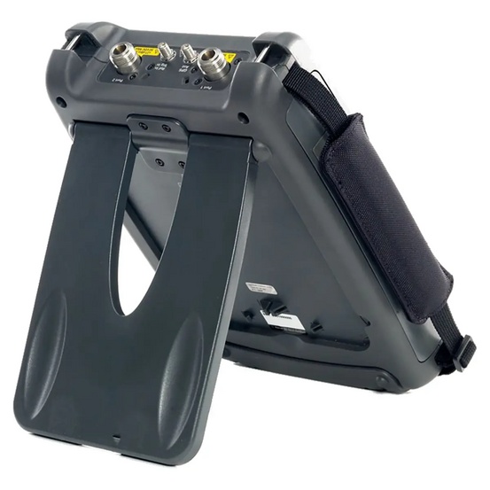 Анализатор спектра Keysight N9925A FieldFox