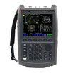Анализатор спектра Keysight N9925A FieldFox