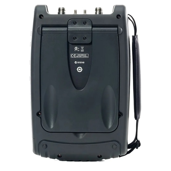 Анализатор спектра Keysight N9925A FieldFox