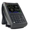 Анализатор спектра Keysight N9925A FieldFox