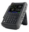 Анализатор спектра Keysight N9925A FieldFox