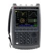 Анализатор спектра Keysight N9923A FieldFox
