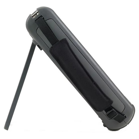 Анализатор спектра Keysight N9923A FieldFox