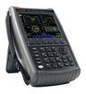 Анализатор спектра Keysight N9923A FieldFox