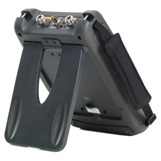 Анализатор спектра Keysight N9923A FieldFox