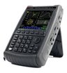 Анализатор спектра Keysight N9923A FieldFox