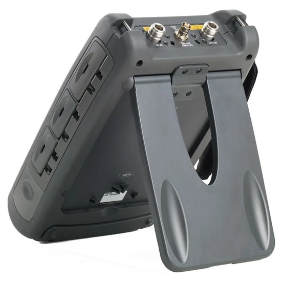 Анализатор спектра Keysight N9923A FieldFox