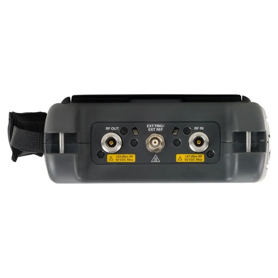 Анализатор спектра Keysight N9923A FieldFox