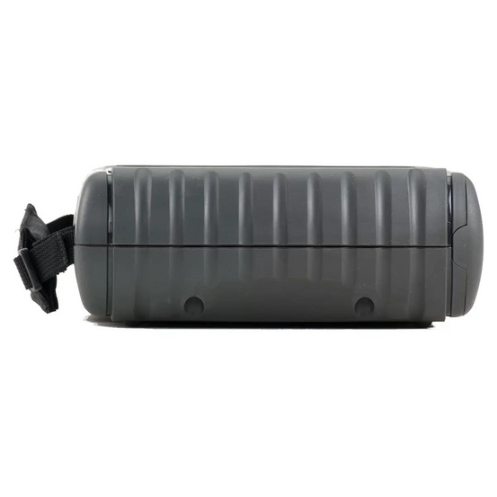 Анализатор спектра Keysight N9923A FieldFox